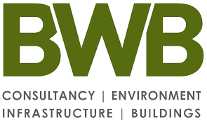 BWB logo