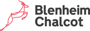 Blenheim Chalcot logo