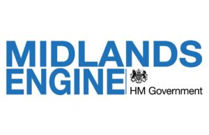 midlands_engine