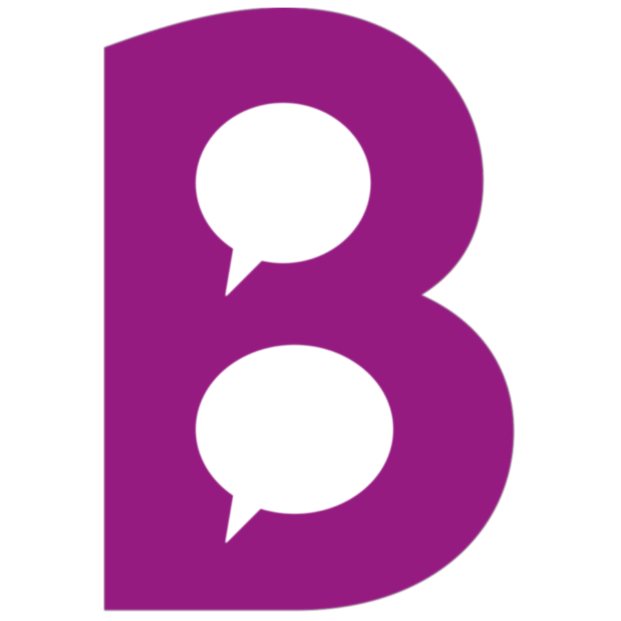 BakerBaird favicon