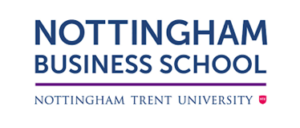 Nottingham-Business-School