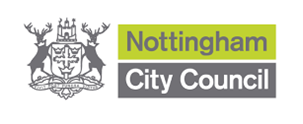 Nottingham-City-Council