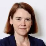 Caroline Lamb