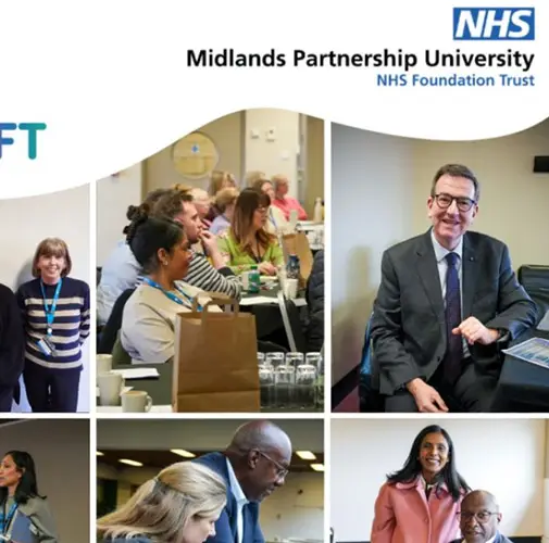 img-case-nhs-mids-partner01