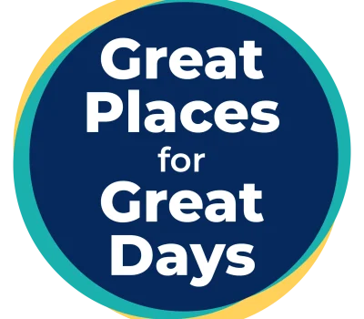 Rushcliffe_Circles_General 1